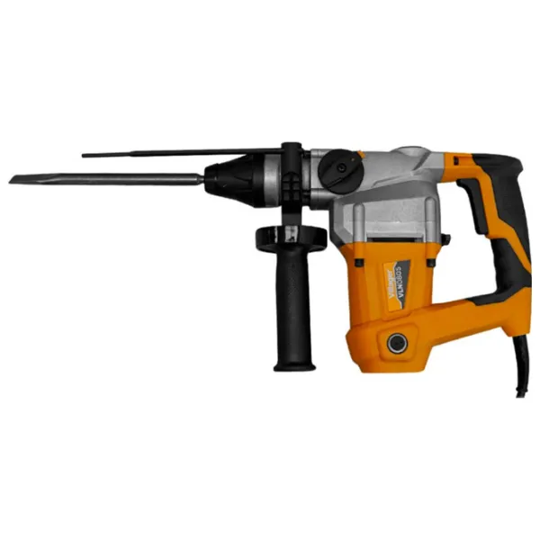 Ciocan rotopercutor Villager VLN 0805 800 W photo 2