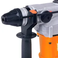Ciocan rotopercutor Villager VLN 0805 800 W photo 3