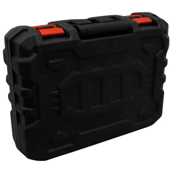 Ciocan rotopercutor Villager VLN 0805 800 W photo 6