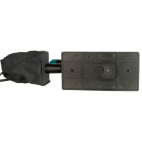 Șlefuitor Makita BO3711 Cu vibrații/ Blue photo 8
