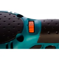 Șlefuitor Makita BO3711 Cu vibrații/ Blue photo 9