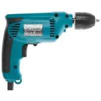 Mașină de găurit Makita 6413 450 W/ 3000 rot/ min photo 3