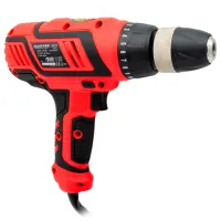 Mașina de înșurubat Start Pro SED-870 750 rot/ min photo 3