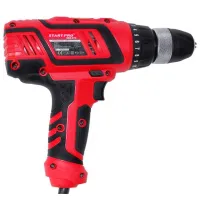 Mașina de înșurubat Start Pro SED-870 750 rot/ min photo 4