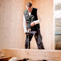 Mașină de găurit Metabo BEV 1300-2 Futuro Plus 1300 W / 3100 rot/min photo 6