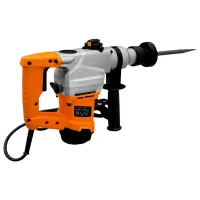 Ciocan rotopercutor Villager VLN 1105 1100 W photo 2