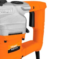 Ciocan rotopercutor Villager VLN 1105 1100 W photo 3