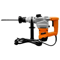 Ciocan rotopercutor Villager VLN 1105 1100 W photo 4