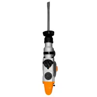 Ciocan rotopercutor Villager VLN 1105 1100 W photo 5
