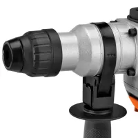 Ciocan rotopercutor Villager VLN 1105 1100 W photo 6