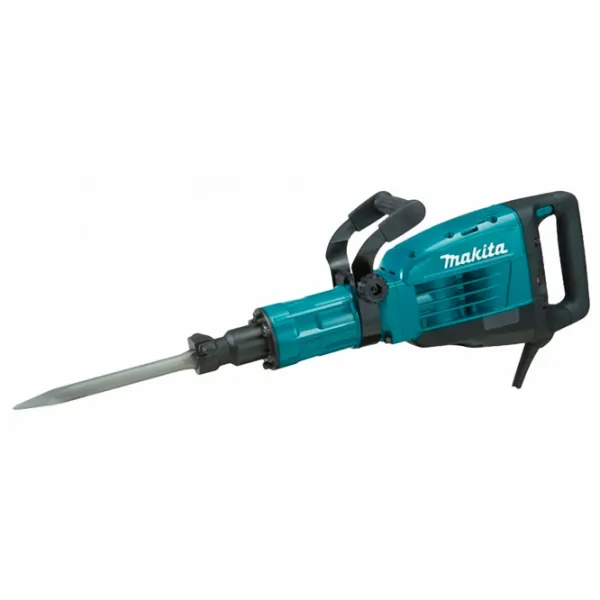 Ciocan demolator Makita HM1307CB 1510 W photo 2