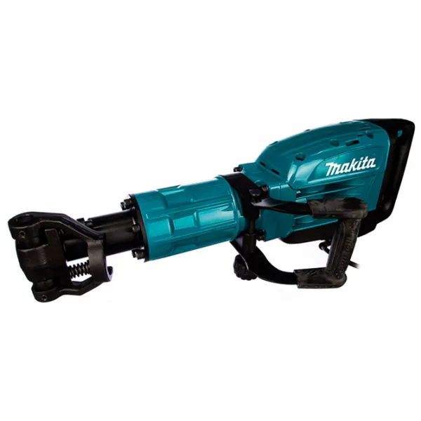 Ciocan demolator Makita HM1307CB 1510 W photo 3