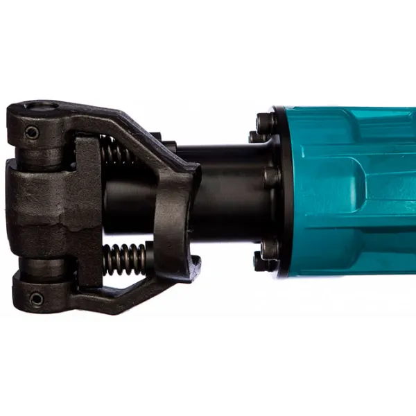 Ciocan demolator Makita HM1307CB 1510 W photo 4