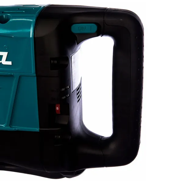 Ciocan demolator Makita HM1307CB 1510 W photo 5