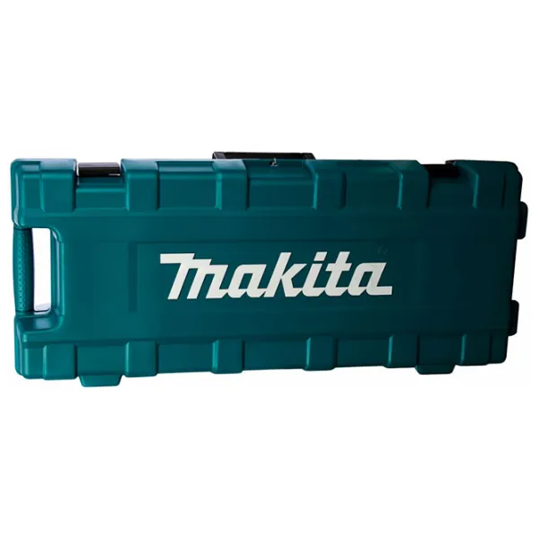 Ciocan demolator Makita HM1307CB 1510 W photo 6