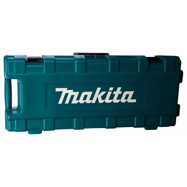 Ciocan demolator Makita HM1307CB 1510 W photo 6