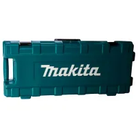 Ciocan demolator Makita HM1307CB 1510 W photo 6