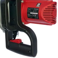 Торцовочная пила Einhell TH-MS 2112 210 мм photo 6