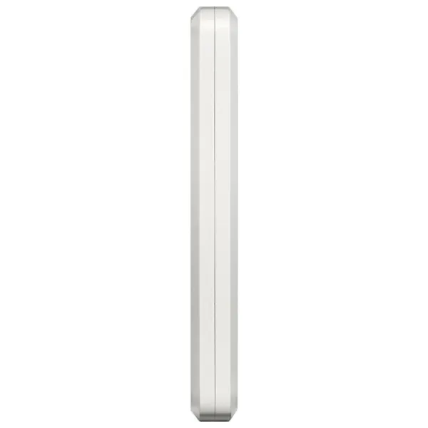 SSD ADATA SC685 500 GB ASC685-500GU32G2-CWH/ White photo 3