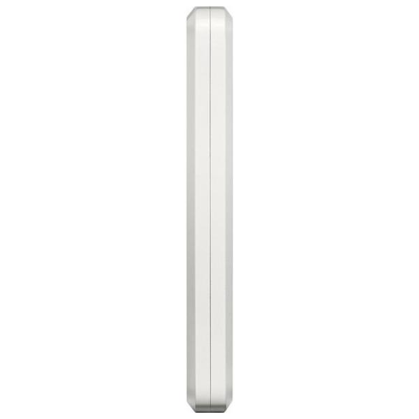 SSD ADATA SC685 500 GB ASC685-500GU32G2-CWH/ White photo 3