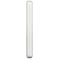 SSD ADATA SC685 500 GB ASC685-500GU32G2-CWH/ White photo 3