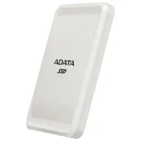 SSD ADATA SC685 500 GB ASC685-500GU32G2-CWH/ White photo 4