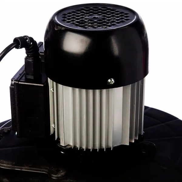 Промышленный пылесос Metabo SPA 1200 (601205000) Сухая/ 550 Вт photo 3