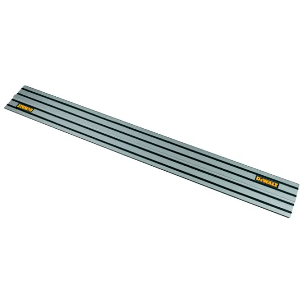 Дисковая пила Dewalt DWS520KR+DWS5022  photo 4