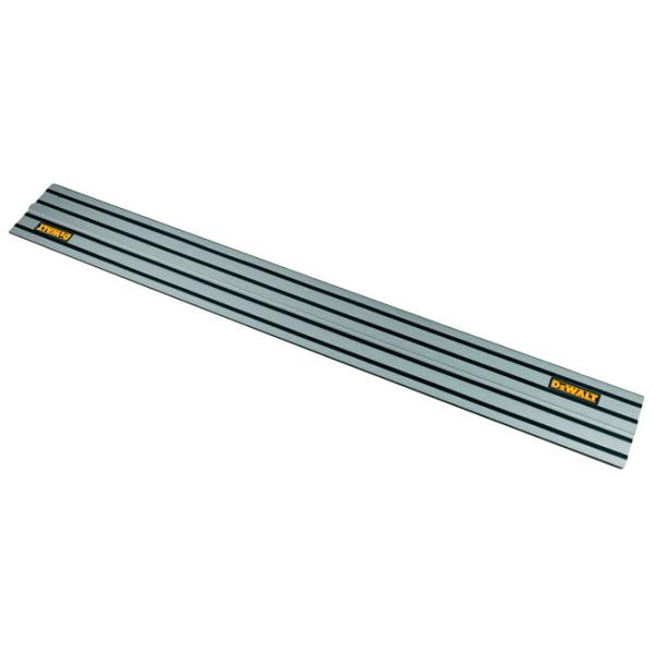 Дисковая пила Dewalt DWS520KR+DWS5022  photo 4
