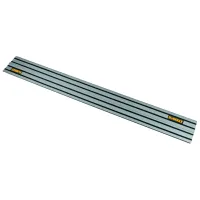 Дисковая пила Dewalt DWS520KR+DWS5022 photo 4