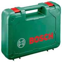 Masina de gaurit Bosch UniversalImpact 700 (0603131020) 700 W/ 3000 rot/ min photo 3