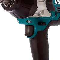 Гайковерт Makita DTW1001RTJ Аккумулятор photo 3