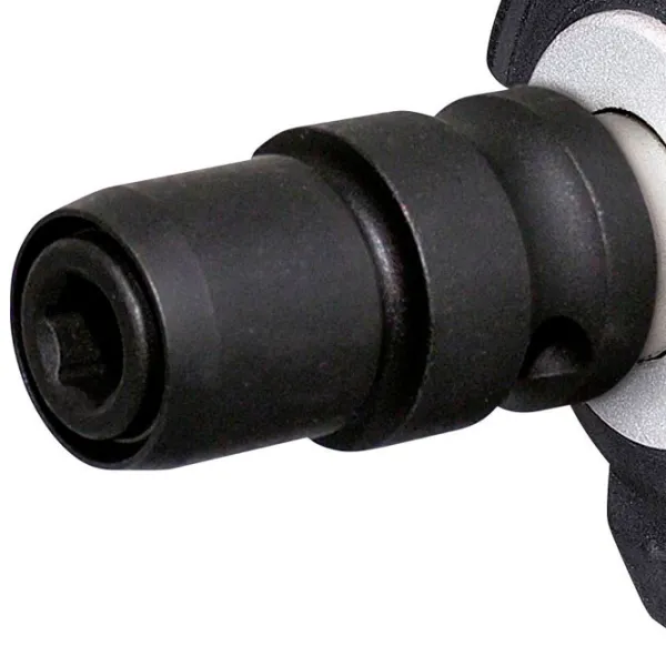 Mașina de infiletat Einhell TE-CW 18 XPWR Acumulator photo 4 Mașina de infiletat Einhell TE-CW 18 XPWR Acumulator photo 4