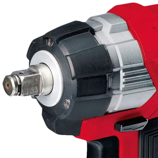 Mașina de infiletat Einhell TE-CW 18 XPWR Acumulator photo 5 Mașina de infiletat Einhell TE-CW 18 XPWR Acumulator photo 5