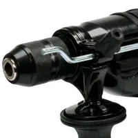 Mașină de găurit Yato YT-82037 850 W / 2800 rot/min photo 4