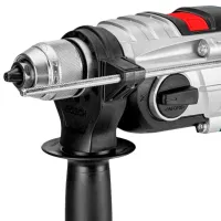 Mașină de găurit Bosch GSB 20-2 701 W / 3000 rot/min photo 2