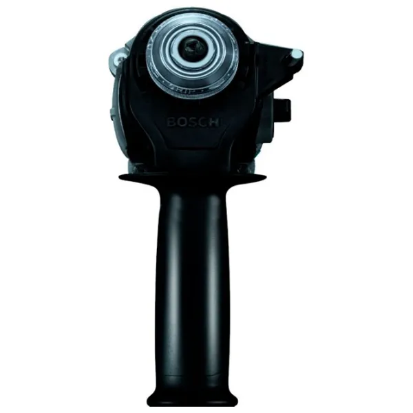 Дрель Bosch GSB 20-2 701 Вт / 3000 об/мин photo 4