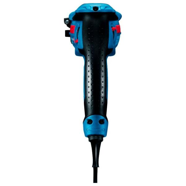 Дрель Bosch GSB 20-2 701 Вт / 3000 об/мин photo 5