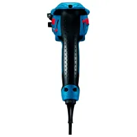Mașină de găurit Bosch GSB 20-2 701 W / 3000 rot/min photo 5