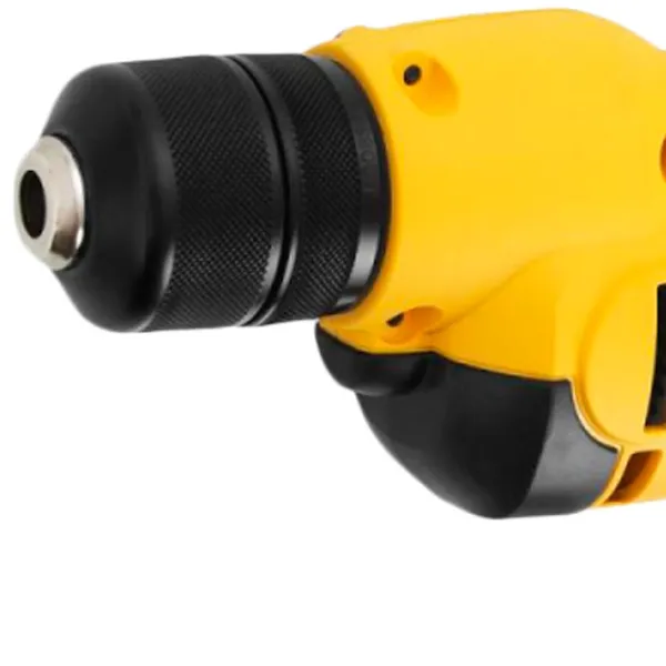 Mașină de găurit Dewalt DWD112S-QS 700 W/ 2500 rot/ min photo 4