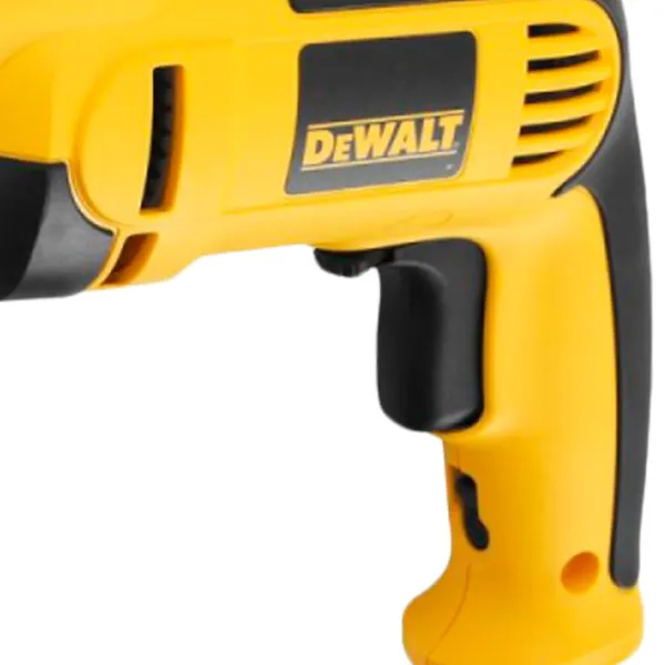 Mașină de găurit Dewalt DWD112S-QS 700 W/ 2500 rot/ min photo 5