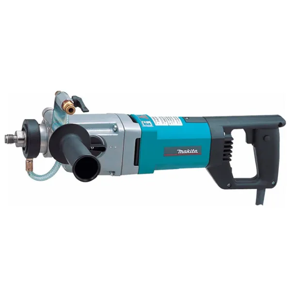 Дрель Makita DBM131 1700 Вт / 800 об/мин photo 2