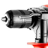 Mașină de găurit Graphite 58G735 550 W/ 3000 rot/ min photo 3