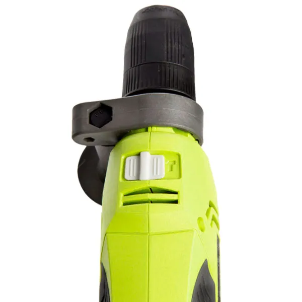 Mașină de găurit Ryobi RPD500-G 500 W / 3000 rot/min photo 5