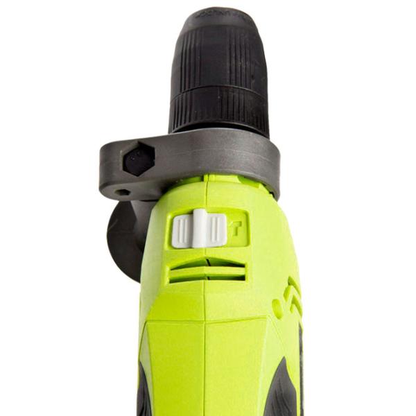 Mașină de găurit Ryobi RPD500-G 500 W / 3000 rot/min photo 5