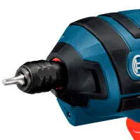 Mașina de înșurubat Bosch GSR Mx2Drive 580 rot/min photo 6