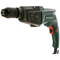 Mașină de găurit Metabo SBE 760 case (600841850) 760 W / 3200 rot/min photo 2