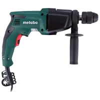 Mașină de găurit Metabo SBE 760 case (600841850) 760 W / 3200 rot/min photo 4