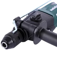 Mașină de găurit Metabo SBE 760 case (600841850) 760 W / 3200 rot/min photo 5