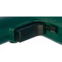 Mașină de găurit Metabo BE 6 BSP (600132810) 450 W/ 4000 rot/ min photo 4